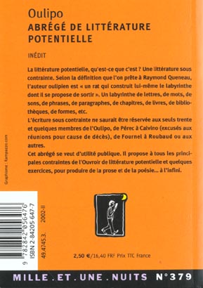 media/pim/TITELIVE/66_9782842056476_4_75.jpg