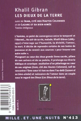 media/pim/TITELIVE/66_9782842056933_4_75.jpg
