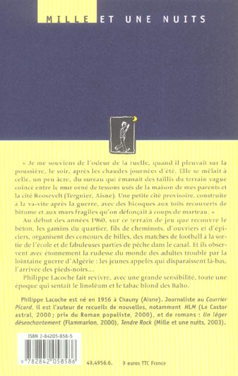 media/pim/TITELIVE/66_9782842058586_4_75.jpg