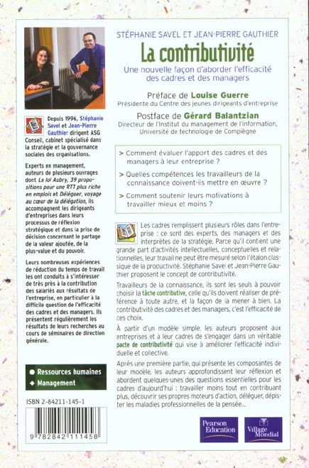 media/pim/TITELIVE/66_9782842111458_4_75.jpg