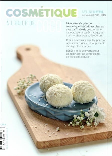 media/pim/TITELIVE/66_9782842215385_4_75.jpg