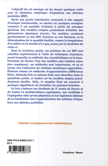 media/pim/TITELIVE/66_9782842250737_4_75.jpg
