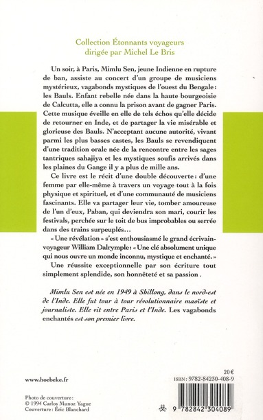 media/pim/TITELIVE/66_9782842303952_4_75.jpg