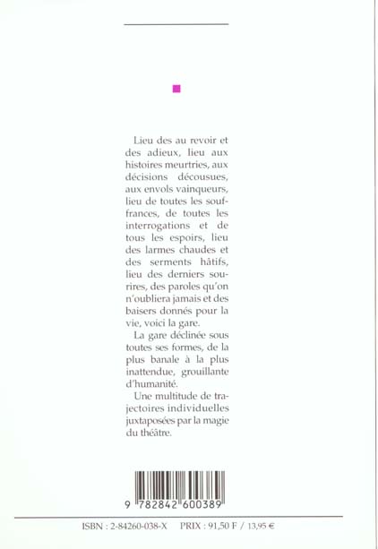 media/pim/TITELIVE/66_9782842600389_4_75.jpg