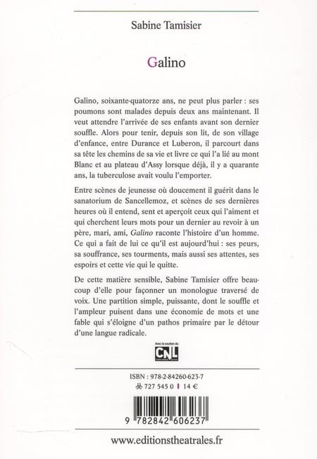 media/pim/TITELIVE/66_9782842606237_4_75.jpg