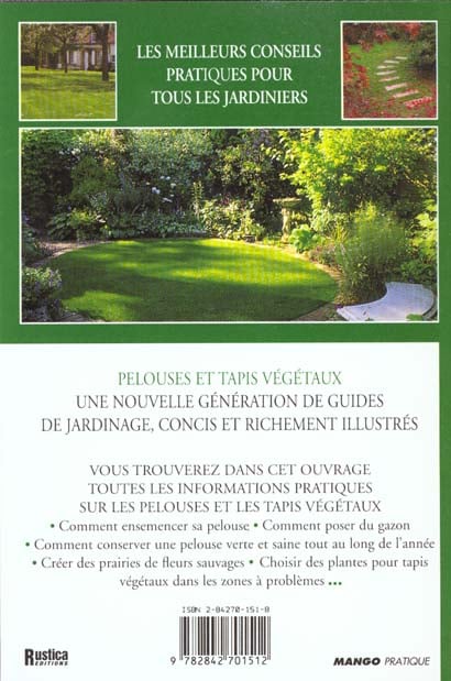 media/pim/TITELIVE/66_9782842701512_4_75.jpg