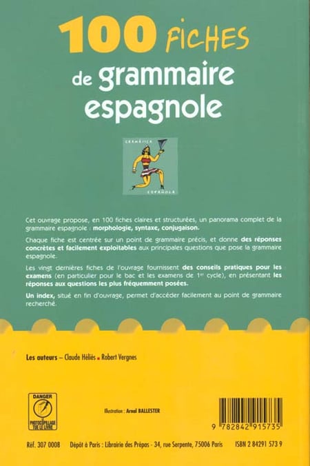 media/pim/TITELIVE/66_9782842915735_4_75.jpg