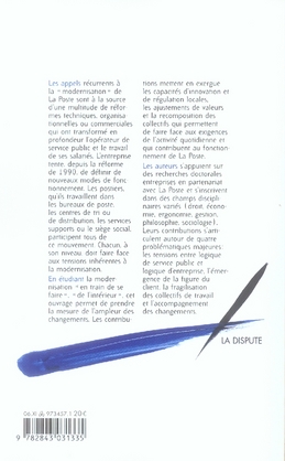 media/pim/TITELIVE/66_9782843031335_4_75.jpg