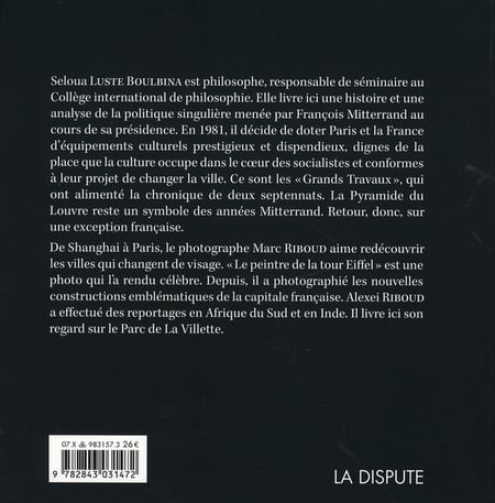media/pim/TITELIVE/66_9782843031472_4_75.jpg