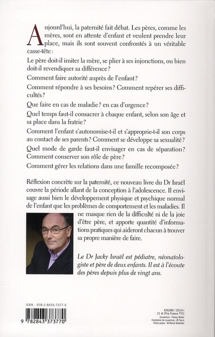 media/pim/TITELIVE/66_9782843373770_4_75.jpg