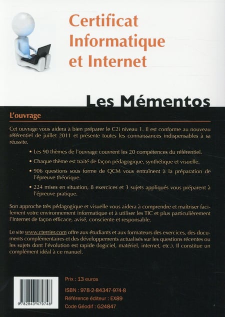 media/pim/TITELIVE/66_9782843479748_4_75.jpg