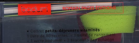 media/pim/TITELIVE/66_9782843503603_4_75.jpg