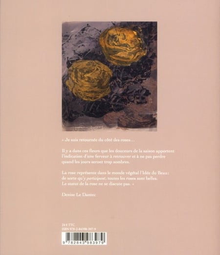 media/pim/TITELIVE/66_9782843983979_4_75.jpg