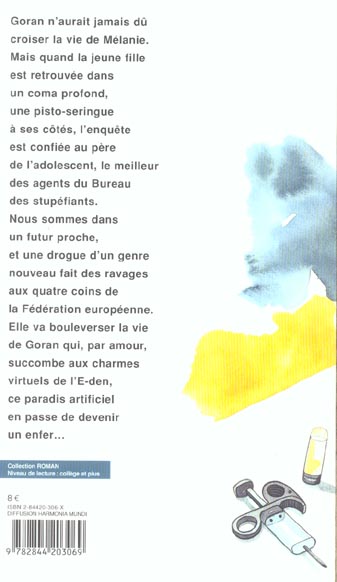 media/pim/TITELIVE/66_9782844203069_4_75.jpg