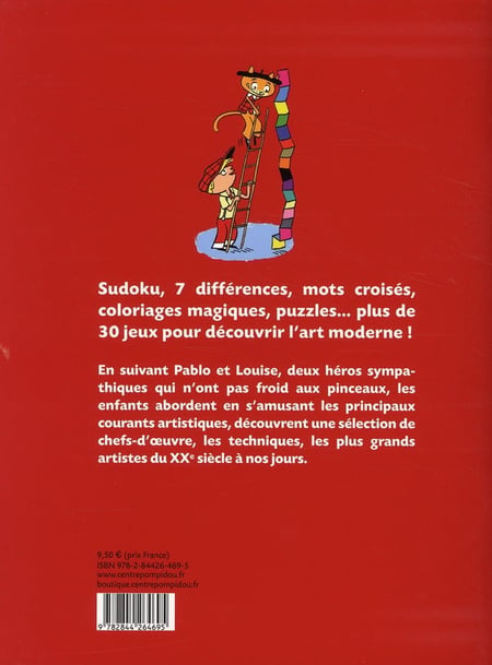 media/pim/TITELIVE/66_9782844264695_4_75.jpg