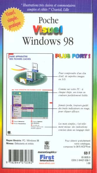 media/pim/TITELIVE/66_9782844270382_4_75.jpg