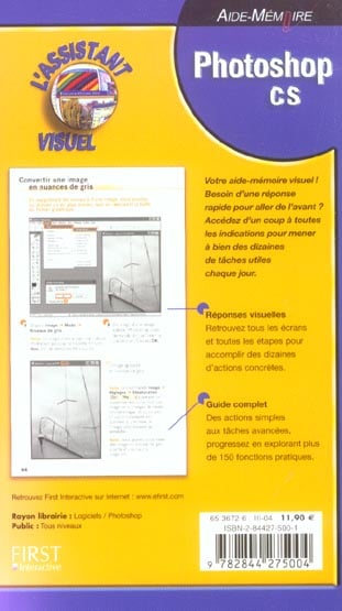 media/pim/TITELIVE/66_9782844275004_4_75.jpg