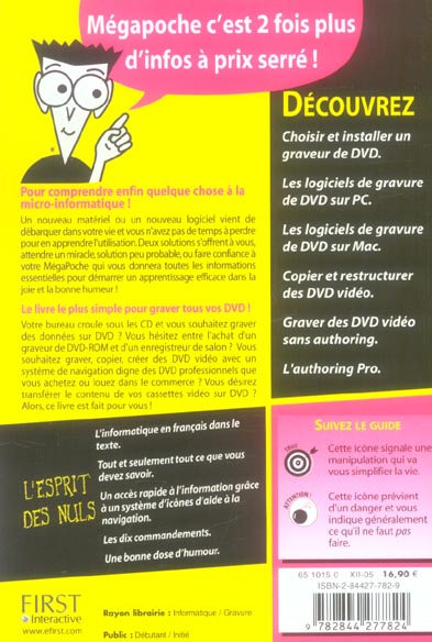 media/pim/TITELIVE/66_9782844277824_4_75.jpg