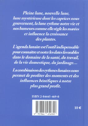 media/pim/TITELIVE/66_9782844454690_4_75.jpg