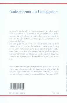 media/pim/TITELIVE/66_9782844545015_4_75.jpg