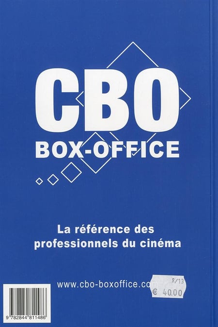 media/pim/TITELIVE/66_9782844811486_4_75.jpg
