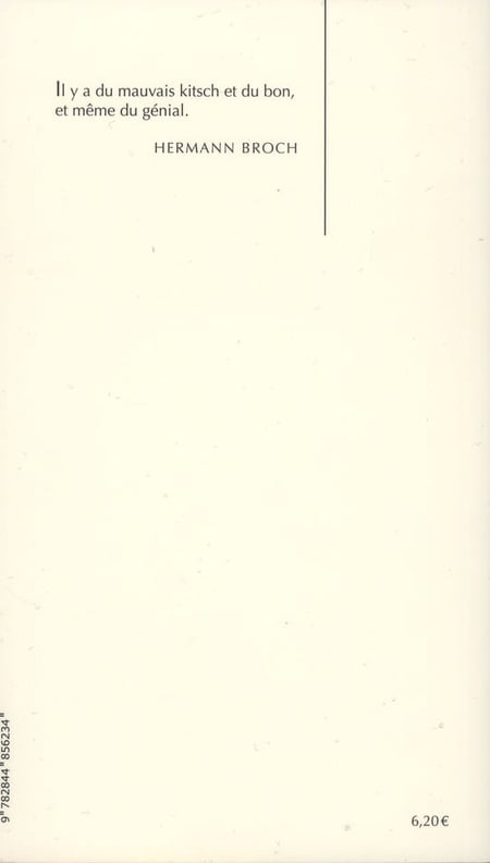 media/pim/TITELIVE/66_9782844856234_4_75.jpg