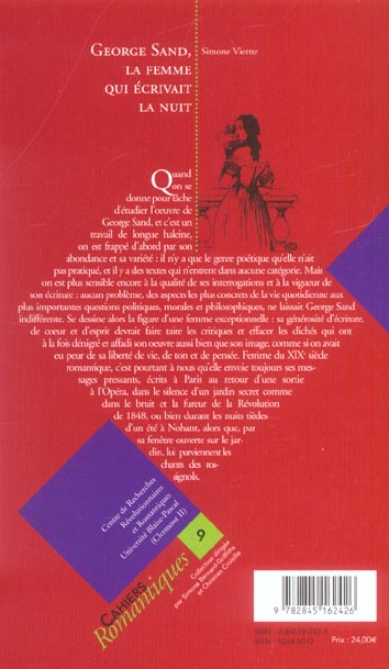 media/pim/TITELIVE/66_9782845162426_4_75.jpg