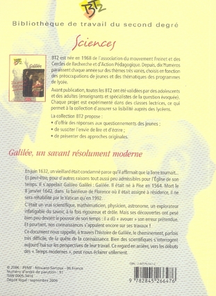 media/pim/TITELIVE/66_9782845266476_4_75.jpg