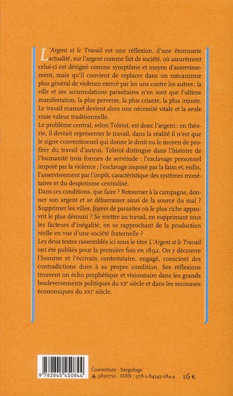 media/pim/TITELIVE/66_9782845450844_4_75.jpg