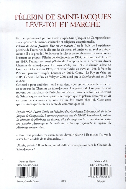 media/pim/TITELIVE/66_9782845735491_4_75.jpg