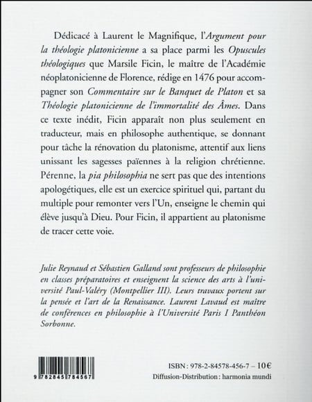 media/pim/TITELIVE/66_9782845784567_4_75.jpg
