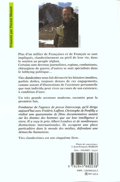 media/pim/TITELIVE/66_9782845880238_4_75.jpg
