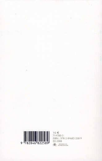 media/pim/TITELIVE/66_9782846822589_4_75.jpg