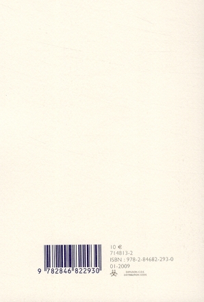 media/pim/TITELIVE/66_9782846822930_4_75.jpg