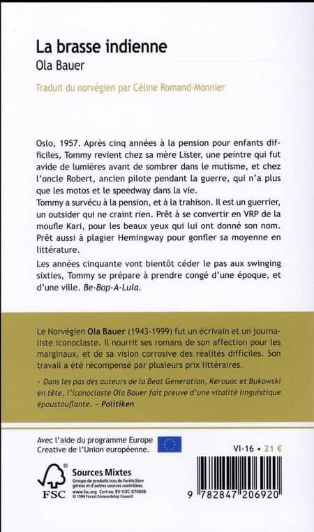 media/pim/TITELIVE/66_9782847206920_4_75.jpg