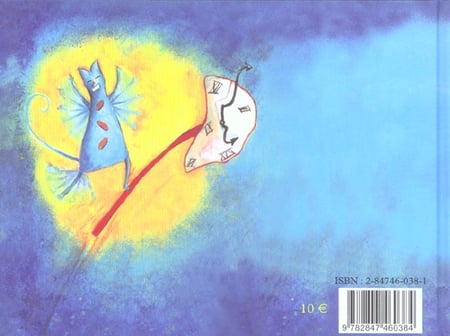 media/pim/TITELIVE/66_9782847460384_4_75.jpg
