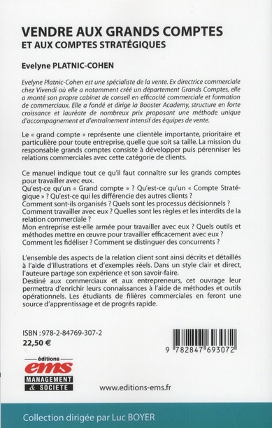 media/pim/TITELIVE/66_9782847693072_4_75.jpg
