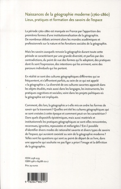 media/pim/TITELIVE/66_9782847882117_4_75.jpg