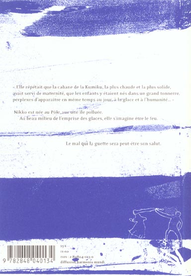 media/pim/TITELIVE/66_9782848040134_4_75.jpg