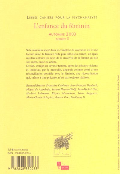 media/pim/TITELIVE/66_9782848350233_4_75.jpg
