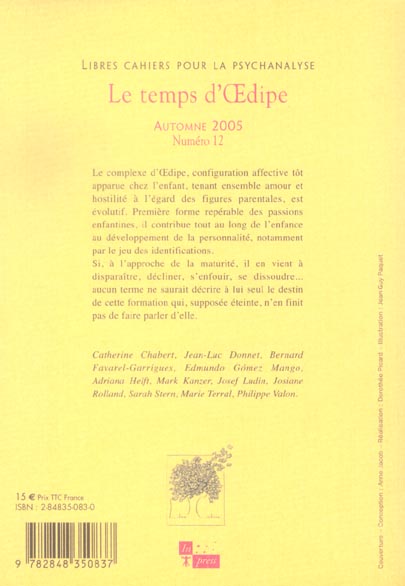 media/pim/TITELIVE/66_9782848350837_4_75.jpg