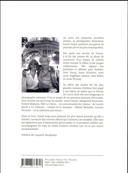 media/pim/TITELIVE/66_9782848765617_4_75.jpg