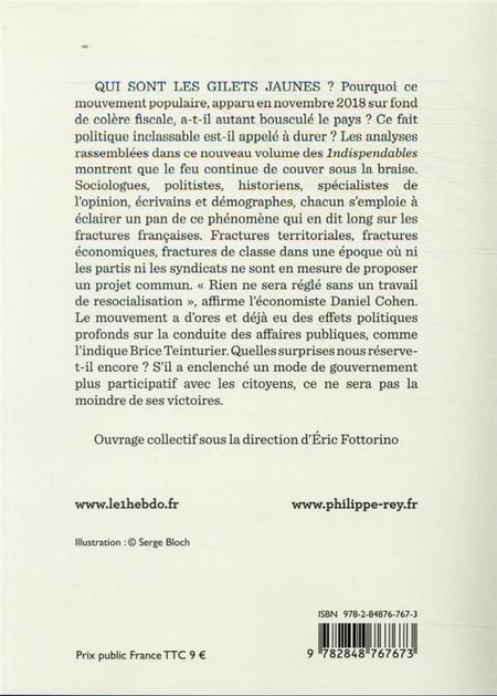 media/pim/TITELIVE/66_9782848767673_4_75.jpg