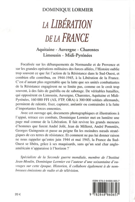 media/pim/TITELIVE/66_9782848860657_4_75.jpg