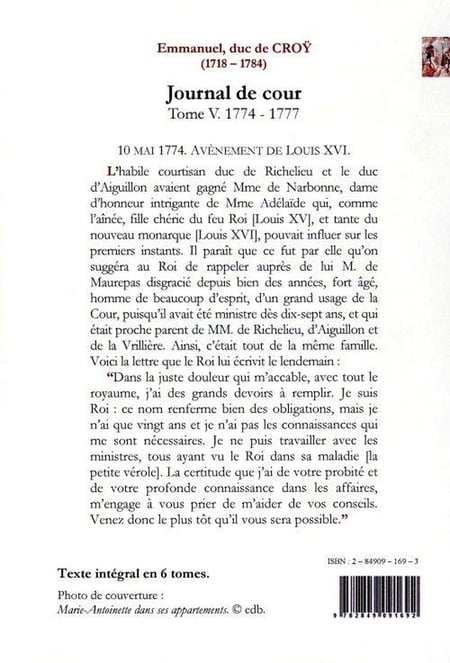 media/pim/TITELIVE/66_9782849091692_4_75.jpg