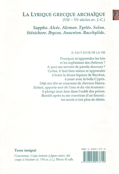 media/pim/TITELIVE/66_9782849093719_4_75.jpg
