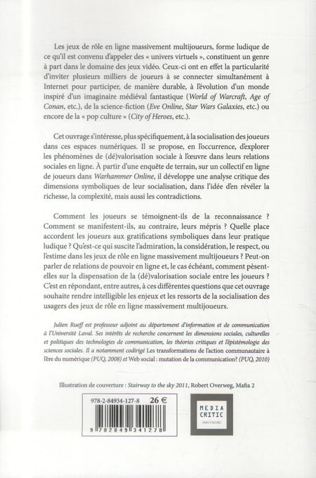 media/pim/TITELIVE/66_9782849341278_4_75.jpg