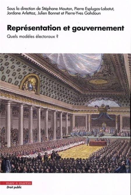 media/pim/TITELIVE/66_9782849346815_1_75.jpg