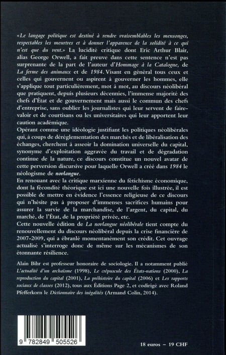 media/pim/TITELIVE/66_9782849505526_4_75.jpg