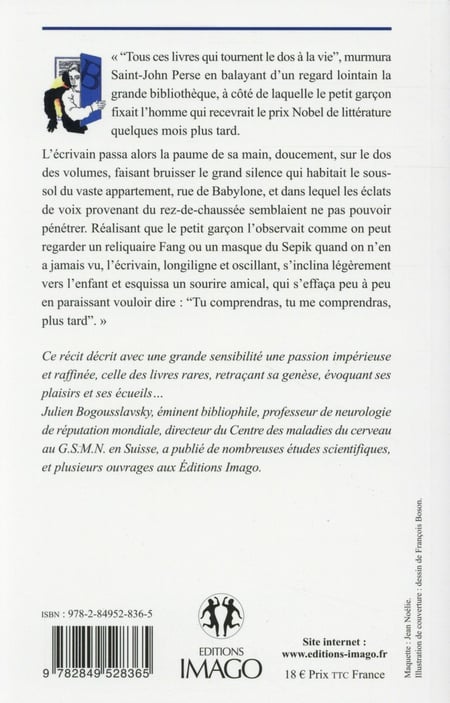 media/pim/TITELIVE/66_9782849528365_4_75.jpg